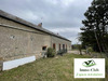 Ma-Cabane - Vente Maison Châtillon-en-Bazois, 280 m²