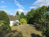 Ma-Cabane - Vente Maison Châtillon-en-Bazois, 67 m²