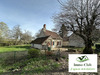 Ma-Cabane - Vente Maison Châtillon-en-Bazois, 50 m²