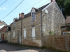 Ma-Cabane - Vente Maison Châtillon-en-Bazois, 161 m²