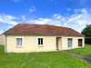 Ma-Cabane - Vente Maison CHATILLON EN BAZOIS, 105 m²