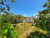Ma-Cabane - Vente Maison CHATILLON EN BAZOIS, 101 m²