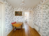 Ma-Cabane - Vente Maison CHATILLON EN BAZOIS, 101 m²
