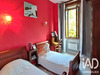 Ma-Cabane - Vente Maison Châtillon-en-Diois, 82 m²