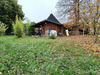 Ma-Cabane - Vente Maison CHATILLON-EN-DUNOIS, 26 m²