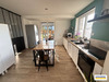Ma-Cabane - Vente Maison CHATILLON-EN-VENDELAIS, 128 m²