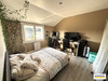 Ma-Cabane - Vente Maison CHATILLON-EN-VENDELAIS, 128 m²