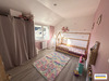Ma-Cabane - Vente Maison CHATILLON-EN-VENDELAIS, 128 m²