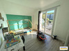 Ma-Cabane - Vente Maison CHATILLON-EN-VENDELAIS, 128 m²