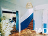 Ma-Cabane - Vente Maison Châtillon-en-Vendelais, 126 m²