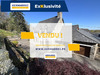 Ma-Cabane - Vente Maison CHATILLON-EN-VENDELAIS, 139 m²