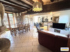 Ma-Cabane - Vente Maison CHATILLON-EN-VENDELAIS, 139 m²