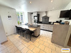 Ma-Cabane - Vente Maison CHATILLON-EN-VENDELAIS, 139 m²