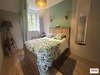 Ma-Cabane - Vente Maison CHATILLON-EN-VENDELAIS, 139 m²