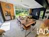 Ma-Cabane - Vente Maison Châtillon-en-Vendelais, 194 m²