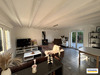 Ma-Cabane - Vente Maison CHATILLON-EN-VENDELAIS, 96 m²