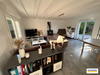 Ma-Cabane - Vente Maison CHATILLON-EN-VENDELAIS, 96 m²