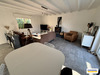 Ma-Cabane - Vente Maison CHATILLON-EN-VENDELAIS, 96 m²