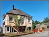 Ma-Cabane - Vente Maison Chatillon-en-Vendelais, 107 m²