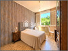 Ma-Cabane - Vente Maison Chatillon-en-Vendelais, 107 m²