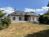 Ma-Cabane - Vente Maison CHATILLON EN VENDELAIS, 167 m²