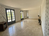 Ma-Cabane - Vente Maison CHATILLON EN VENDELAIS, 167 m²