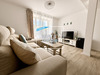 Ma-Cabane - Vente Maison CHATILLON-EN-VENDELAIS, 115 m²