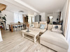 Ma-Cabane - Vente Maison CHATILLON-EN-VENDELAIS, 115 m²