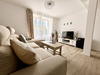 Ma-Cabane - Vente Maison CHATILLON-EN-VENDELAIS, 115 m²