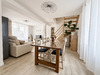Ma-Cabane - Vente Maison CHATILLON-EN-VENDELAIS, 115 m²