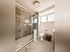 Ma-Cabane - Vente Maison CHATILLON-EN-VENDELAIS, 115 m²