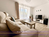 Ma-Cabane - Vente Maison CHATILLON EN VENDELAIS, 115 m²