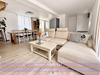 Ma-Cabane - Vente Maison CHATILLON EN VENDELAIS, 115 m²