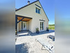 Ma-Cabane - Vente Maison Châtillon-la-Borde, 216 m²