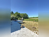 Ma-Cabane - Vente Maison Châtillon-la-Borde, 216 m²