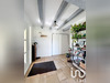 Ma-Cabane - Vente Maison Châtillon-la-Borde, 216 m²