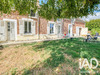 Ma-Cabane - Vente Maison Châtillon-la-Borde, 123 m²