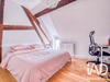 Ma-Cabane - Vente Maison Châtillon-la-Borde, 123 m²