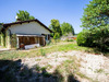 Ma-Cabane - Vente Maison CHATILLON-LA-PALUD, 93 m²