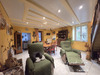 Ma-Cabane - Vente Maison CHATILLON LA PALUD, 115 m²