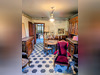 Ma-Cabane - Vente Maison Chatillon-la-Palud, 367 m²