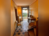 Ma-Cabane - Vente Maison Chatillon-la-Palud, 367 m²