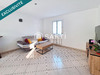 Ma-Cabane - Vente Maison Chatillon-la-Palud, 120 m²