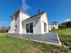 Ma-Cabane - Vente Maison CHATILLON-LE-DUC, 140 m²