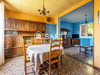 Ma-Cabane - Vente Maison Chatillon-le-Duc, 97 m²