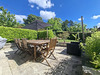 Ma-Cabane - Vente Maison Châtillon-le-Duc, 85 m²
