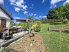 Ma-Cabane - Vente Maison Châtillon-le-Duc, 85 m²