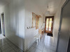 Ma-Cabane - Vente Maison Châtillon-le-Duc, 85 m²