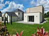 Ma-Cabane - Vente Maison CHATILLON-LE-DUC, 142 m²