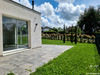 Ma-Cabane - Vente Maison CHATILLON-LE-DUC, 142 m²